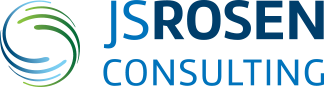 JS Rosen Consulting LLC Logo